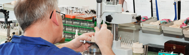 Zahnmedizin Zahnmedizin