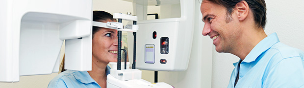 Oralchirurgie Oralchirurgie