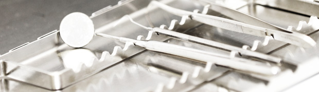 Zahnmedizin Zahnmedizin