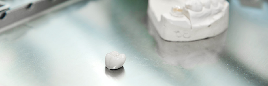 Praxis Dr. Peter Grund