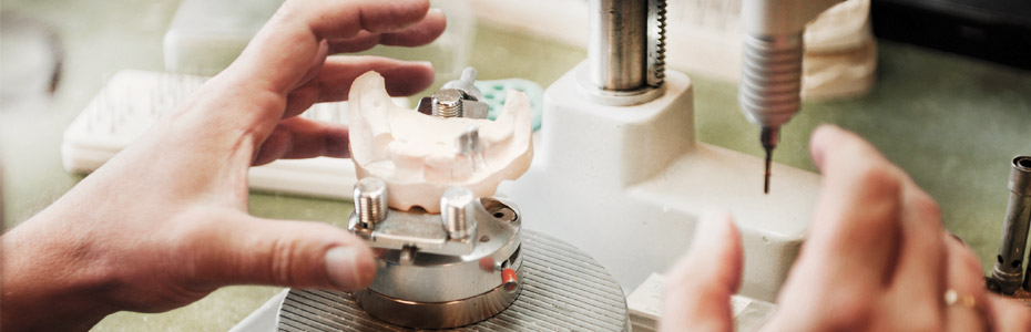 Praxis Dr. Peter Grund