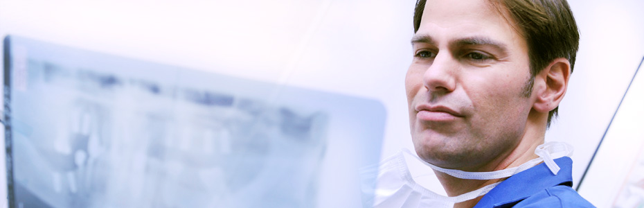 Praxis Dr. Peter Grund