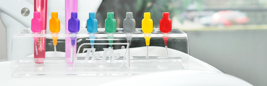 Praxis Dr. Peter Grund